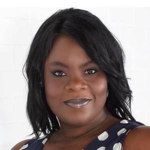Meet your Posher, Pascale